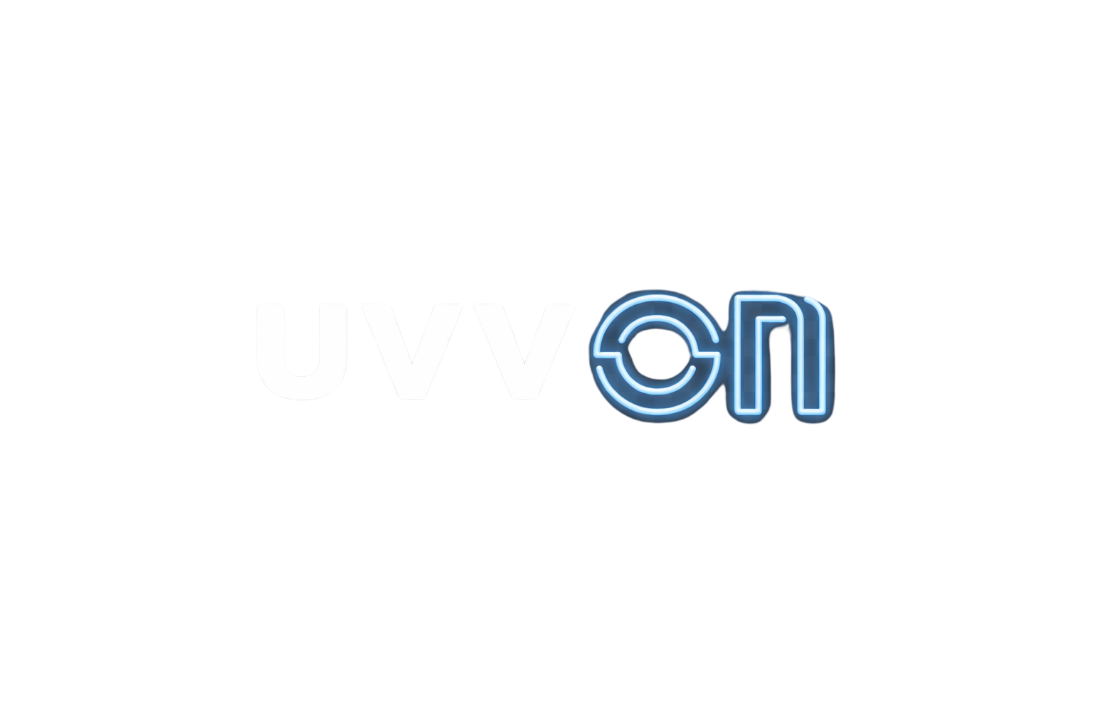Logo UVV ON