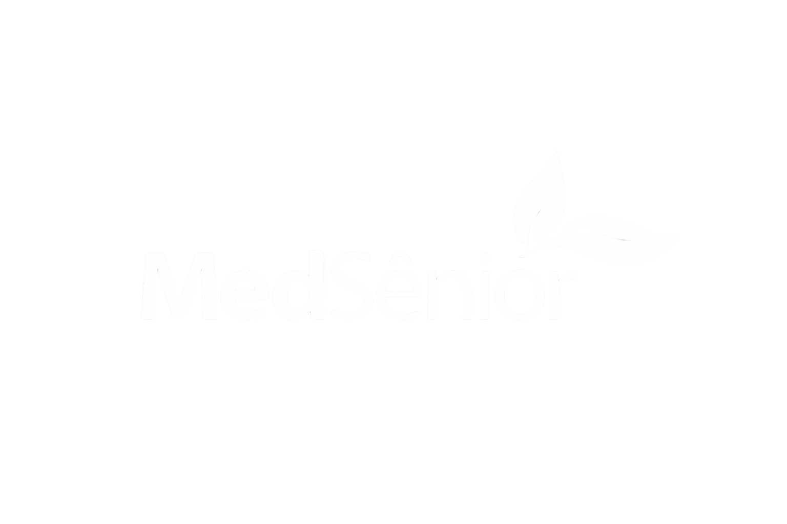 Logo MedSênior