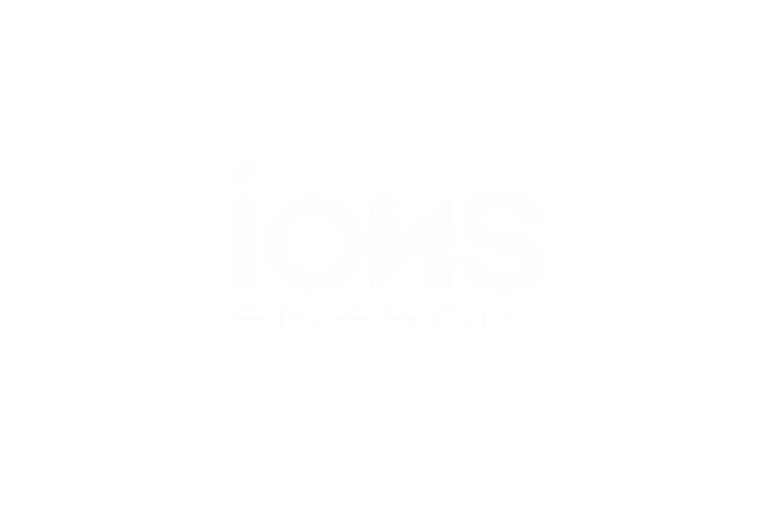 Logo iOHS Energia