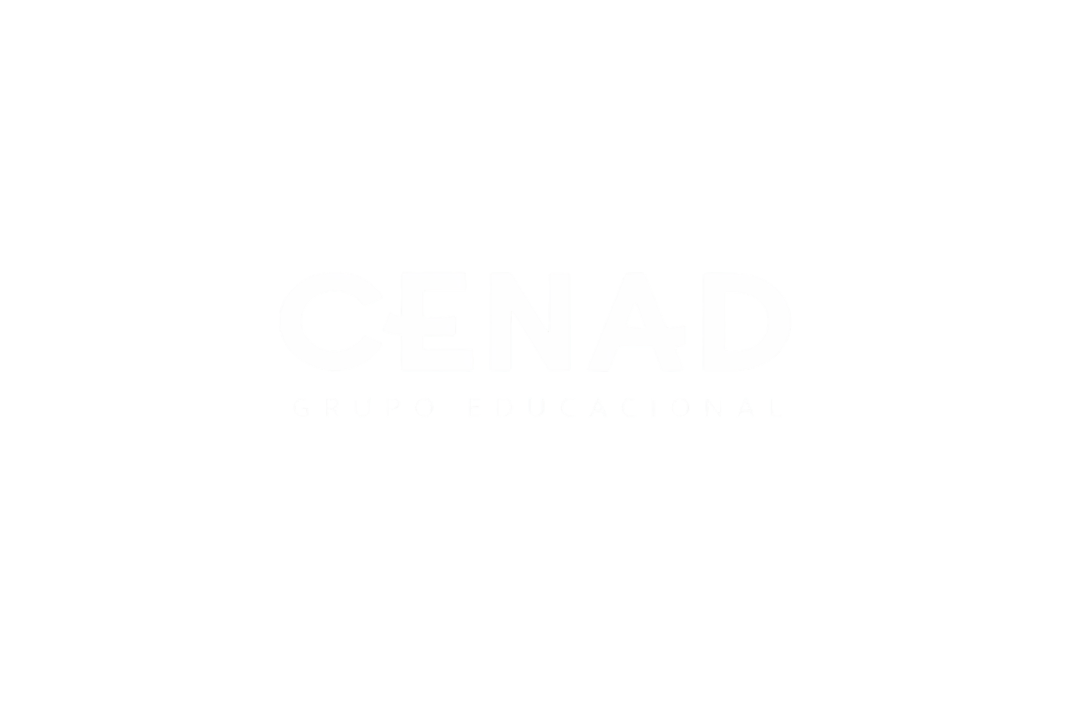 Logo CENAD